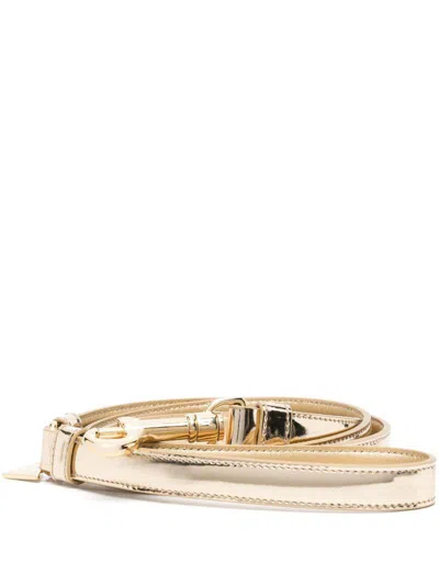 Prada Extra-accessories