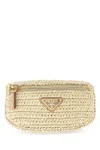 Prada Extra-accessories