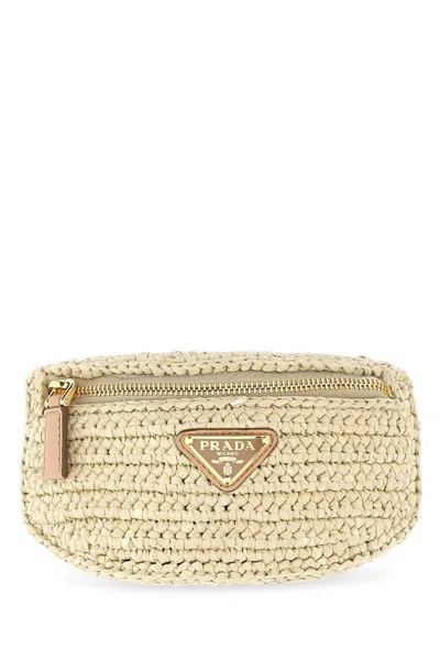 Prada Extra-accessories
