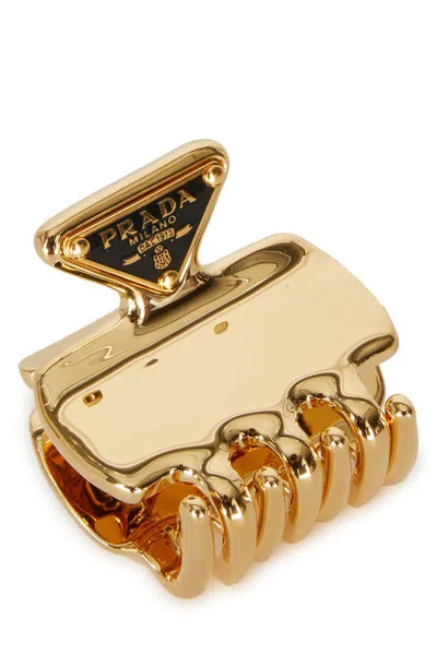 Prada Extra-accessories
