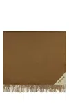 Prada Extra-objects In Brown