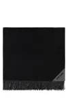 Prada Extra-objects In Grey