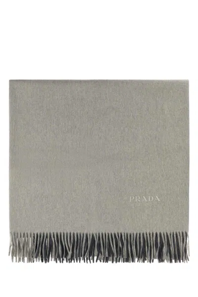 Prada Extra-objects In Multicoloured