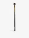 Prada Eye Blender Brush