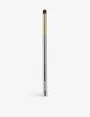 Prada Eye Defining Makeup Brush In Transparent