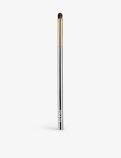 Prada Eye Definer Brush