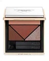 Prada Eye Palette