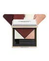 Prada Eye Palette In Multi