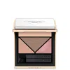 Prada Eye Palette Nude 6g (various Shades) - 07 - Peony In 07 - Peony