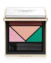 Prada Eye Palette In Poetry