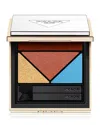 Prada Eye Palette In Pure