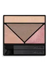 Prada Eye Palette Refill