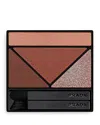 Prada Eye Palette Refill