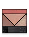 Prada Eye Palette Refill In Multi