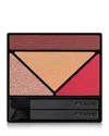 Prada Eye Palette Refill In Multi