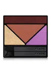 Prada Eye Palette Refill In Multi