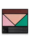 Prada Eye Palette Refill In Poetry