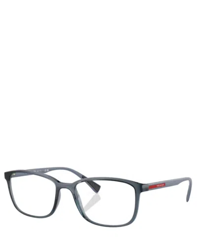 Prada Eyeglasses 04iv Vista In Crl