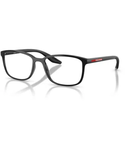 Prada Eyeglasses 07rv Vista