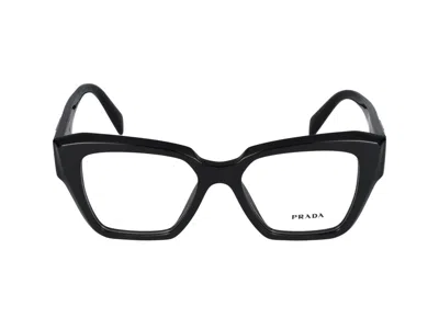 Prada Eyeglasses