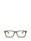 Prada Eyeglasses