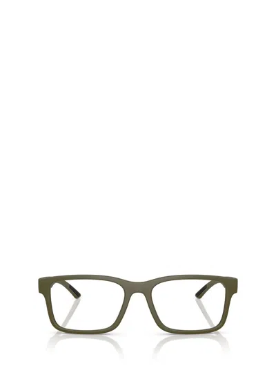 Prada Eyeglasses