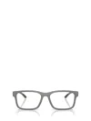 Prada Rectangular Flat Mirror