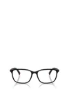 Prada Eyeglasses