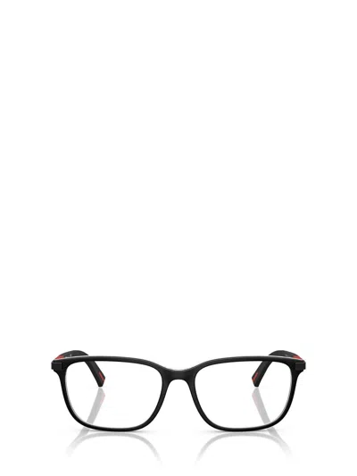 PRADA PRADA EYEGLASSES
