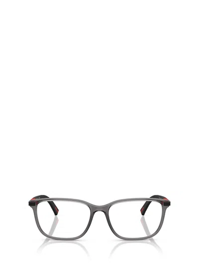 PRADA PRADA EYEGLASSES