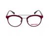 Prada Eyeglasses