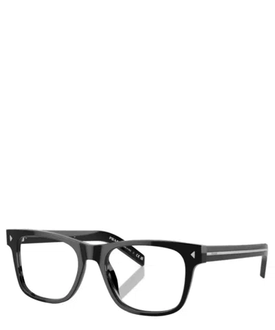 Prada Eyeglasses A13v Vista In Crl