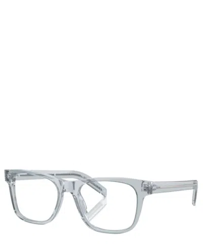 Prada Eyeglasses A13v Vista In White