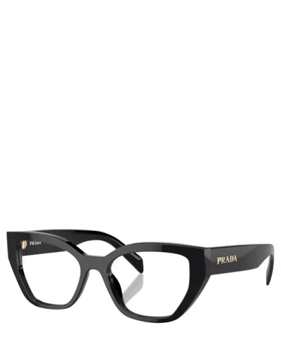 Prada Eyeglasses A16v Vista In Crl
