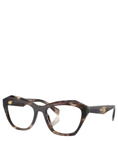 Prada Eyeglasses A20v Vista In White