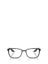 Prada Eyeglasses In Black