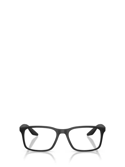 PRADA PRADA EYEGLASSES