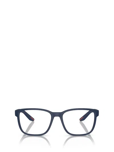 PRADA PRADA EYEGLASSES