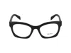 Prada Eyeglasses In Multi