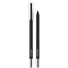 Prada Eyeliner 1.2ml (various Shades) - 01 Nero In 01 Nero
