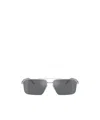 Prada Mann Sunglass Pr A57s