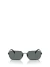PRADA PRADA EYEWEAR EYEWEAR