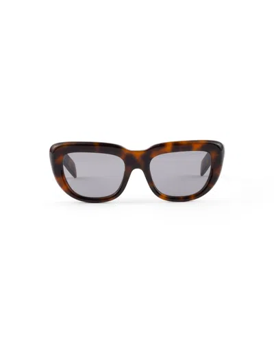 PRADA PRADA EYEWEAR COLLECTION SUNGLASSES