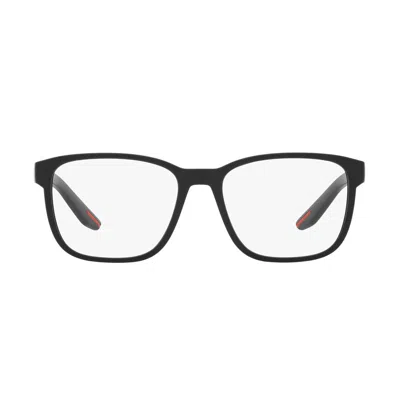 PRADA EYEWEAR