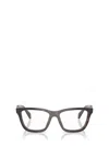 Prada Full Frame Plain Mirror