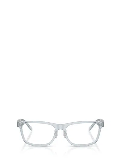 Prada Eyewear Eyeglasses