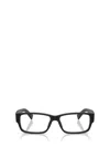 Prada Eyewear Eyeglasses