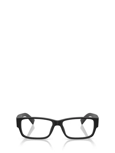 Prada Eyewear Eyeglasses