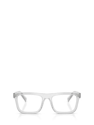 Prada Eyewear Eyeglasses