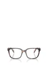 Prada Eyewear Eyeglasses